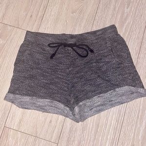 Mossimo Lounge Shorts